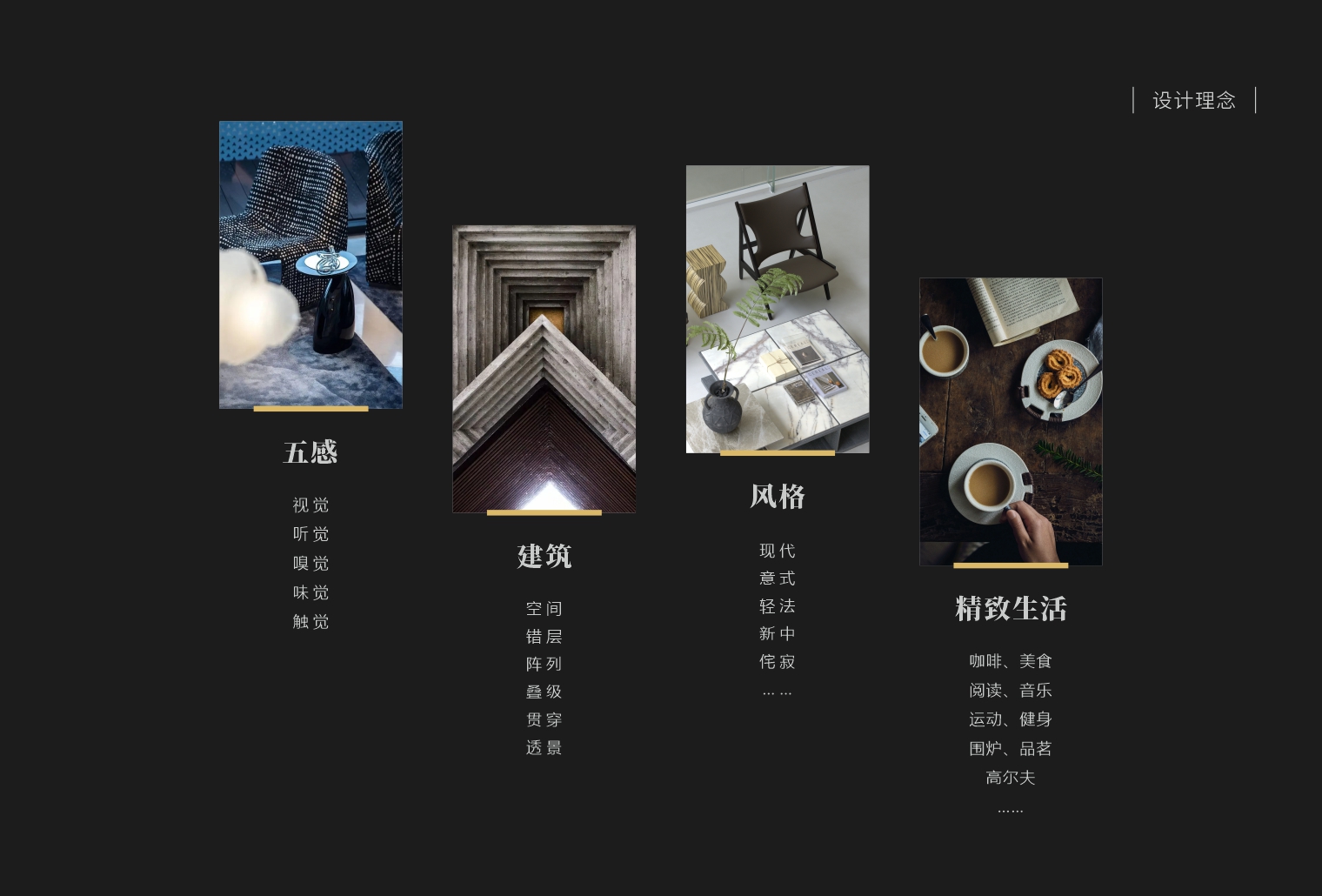 官网3.jpg