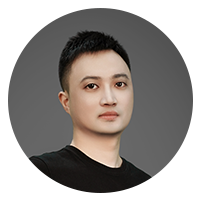 微信图片_20230405103952.png