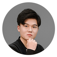 微信图片_20230405110308.png