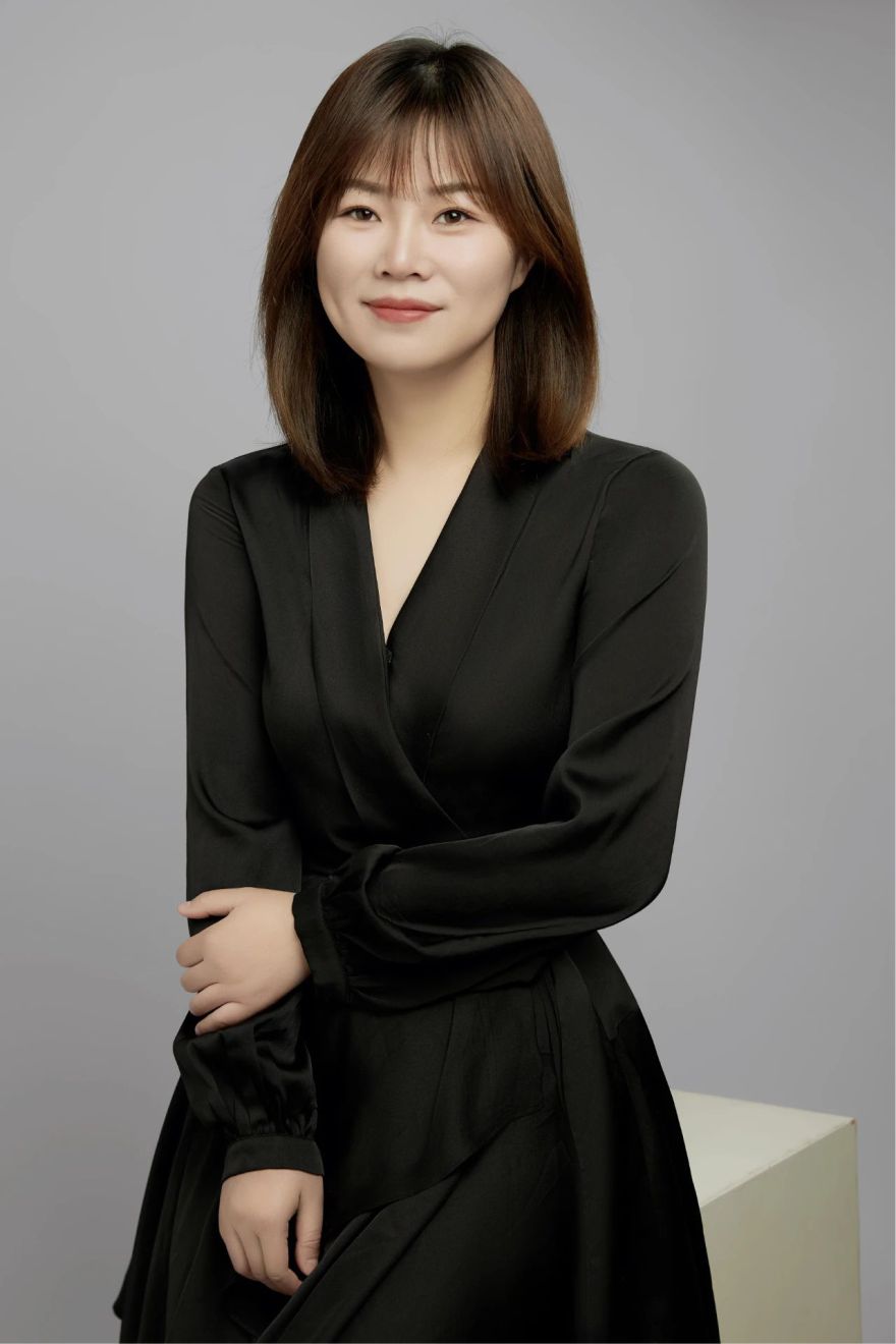 微信图片_20240123094435.jpg