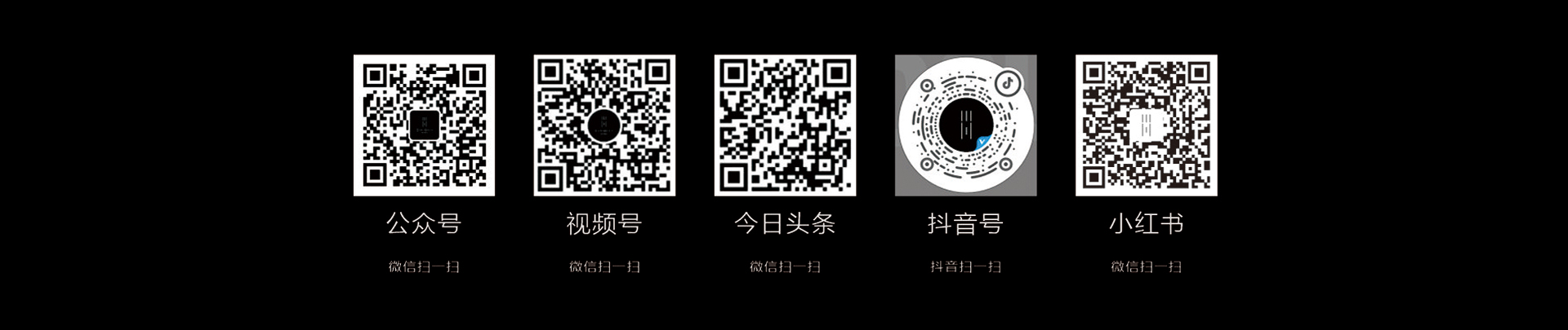 橱柜套餐4.jpg