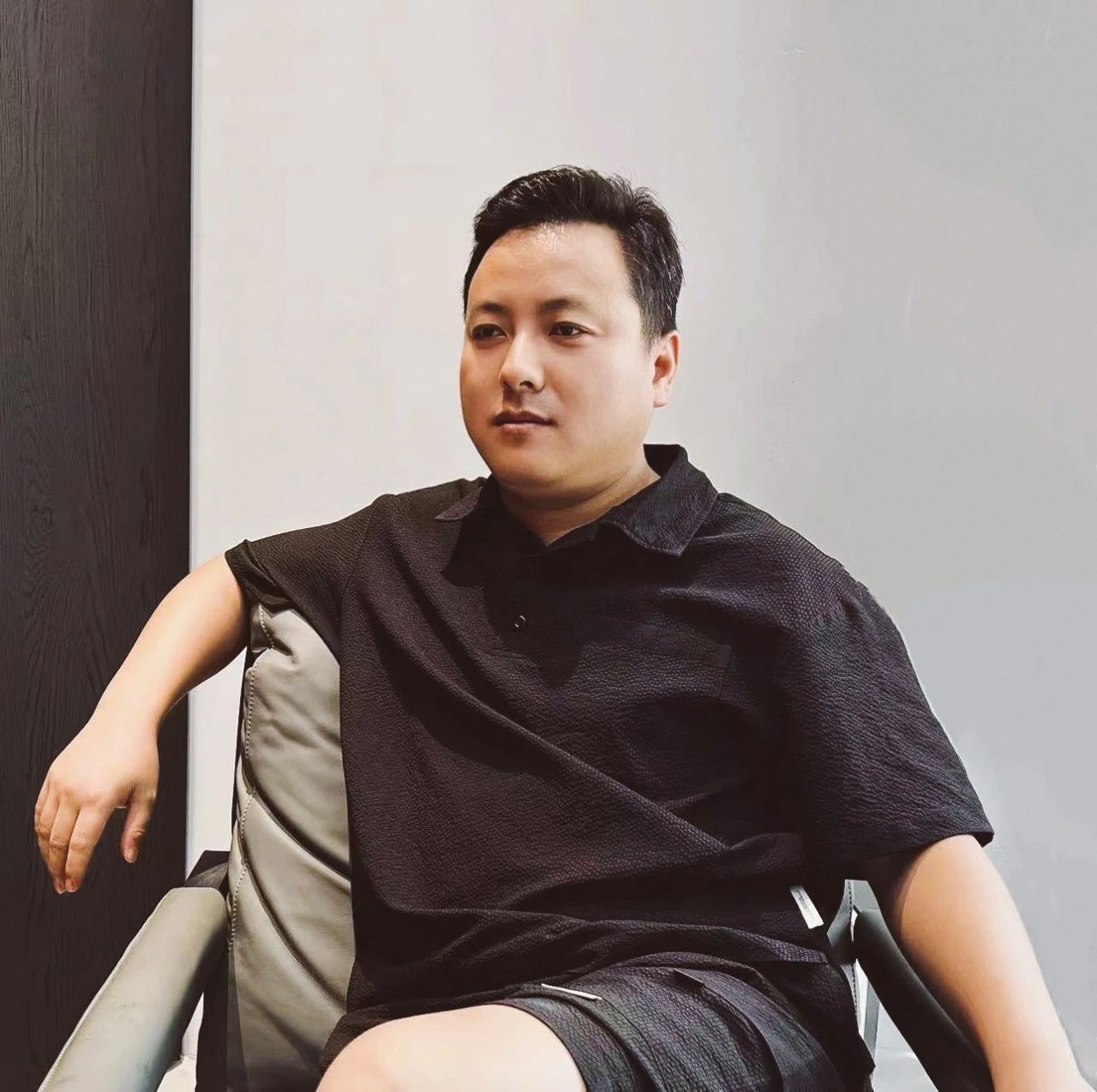 微信图片_20240710171831.jpg